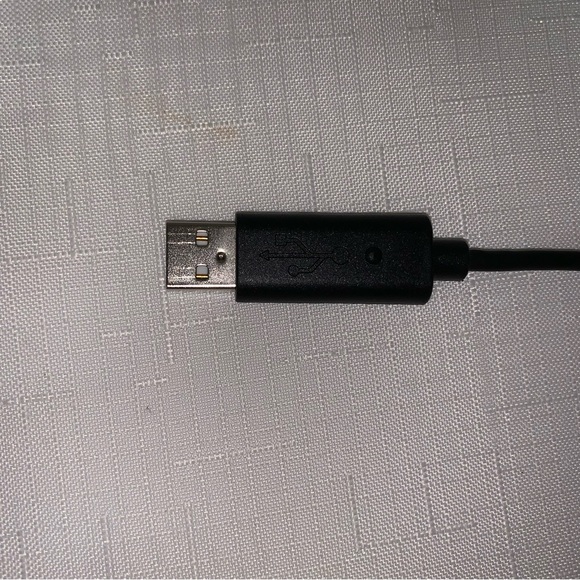 Xbox THRUSTMASTER Ferrari 458 Spider Racing Steering Wheel Pedal Video Game Car - Picture 13 of 16